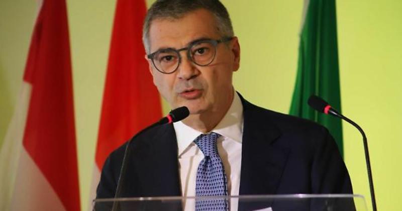 La Zes unica funziona, evitiamo di bloccarla