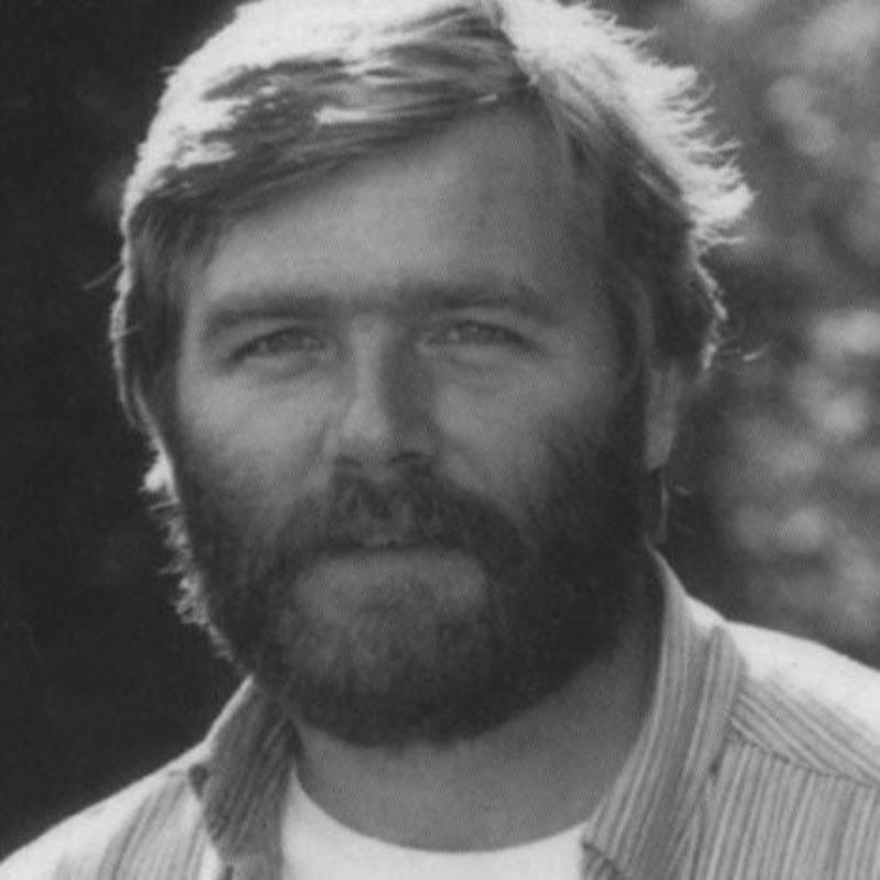 ‘Echo Maker’: Discovering an extraordinary map of the Temagami region