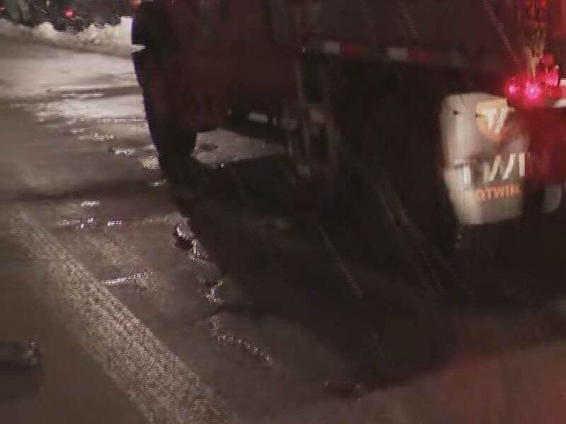 Ce que j’aimerais qui change en politique