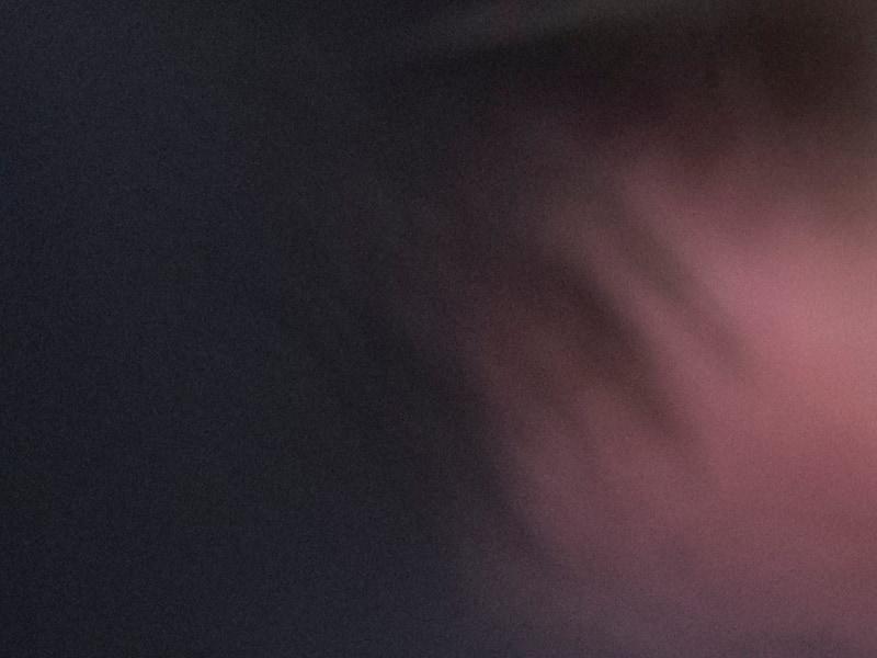 Christine Fréchette, cheffe de la CAQ?