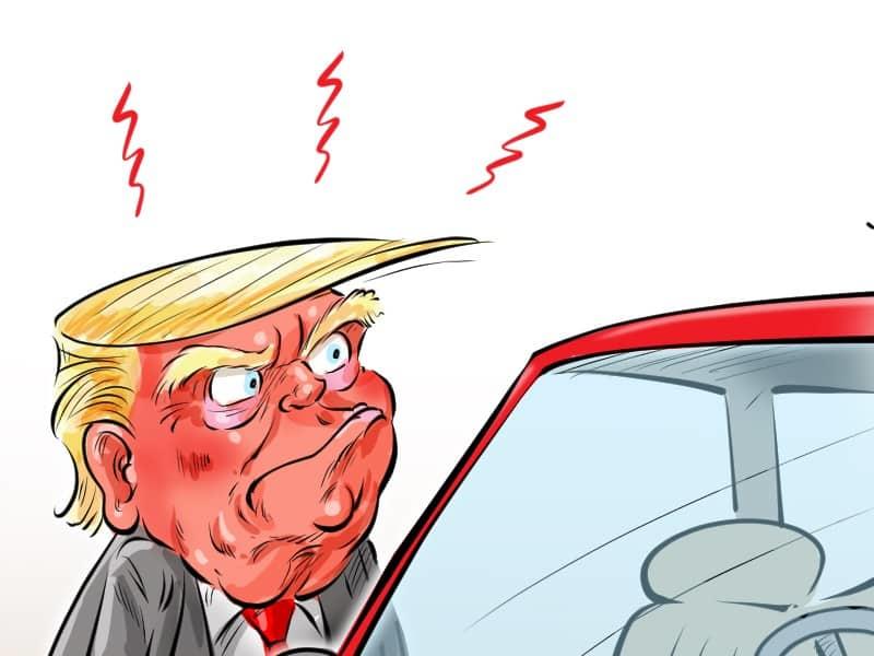 Entente Canada-Chine