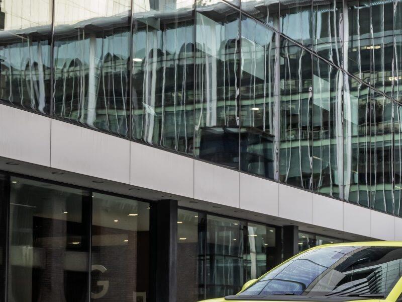 VE chinois: difficile de faire marche arrière