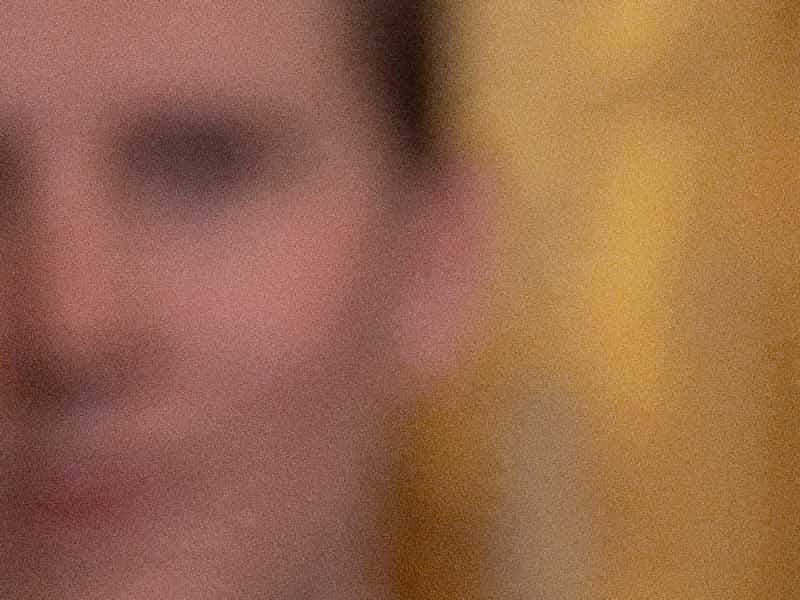 2e mandat: course vers un autoritarisme mafieux