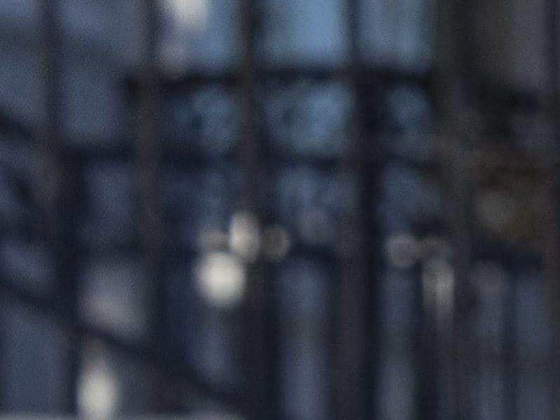 Les jours de l’empereur Trump comptés?