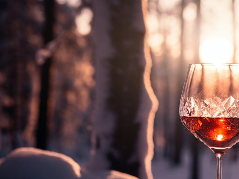 3 vins ensoleillés pour égayer l’hiver