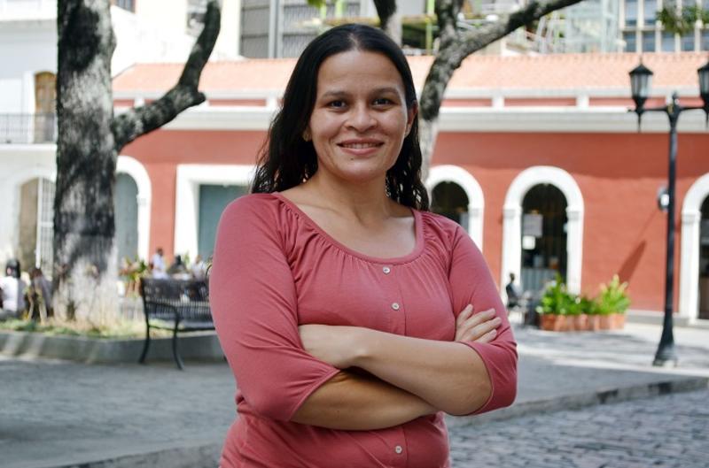 Vitrina de nimiedades | El falso termómetro de la paz