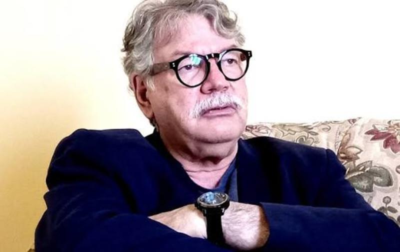 Letra invitada | Venezuela: guerra cognitiva hasta en la cocina