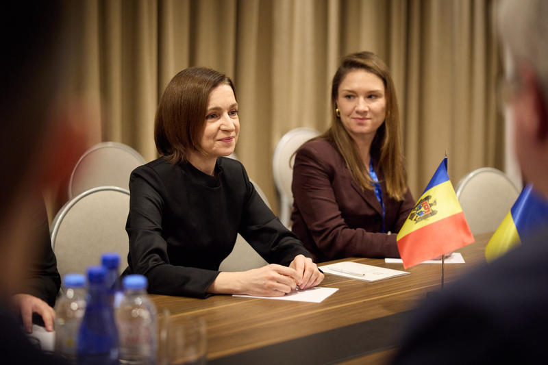 Ветеран спецслужб озвучил сценарии ликвидации Приднестровья