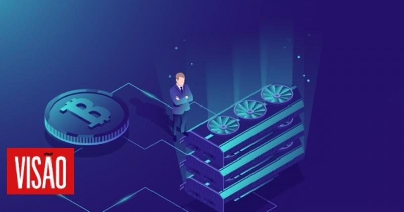 Opinião | Criptomoedas – O novo calcanhar de Aquiles das sanções internacionais?