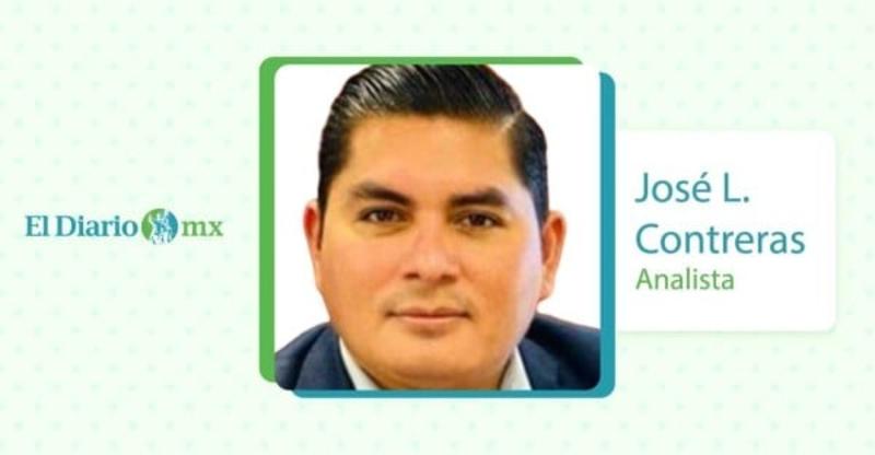 Los 54 mmdp en organismos descentralizados, autónomos y fideicomisos