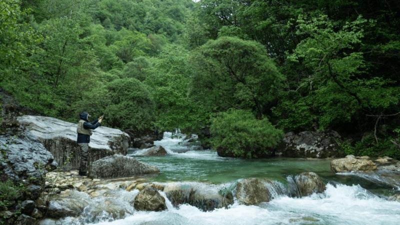 These Researchers Are Working to Quantify the Value of Nature