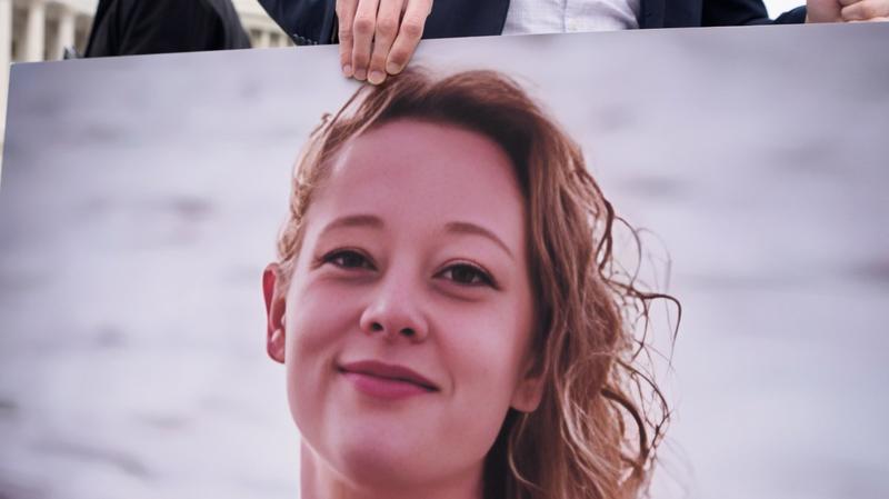 Minnesota US Attorney’s Office Is Bracing for a New Wave of Resignations