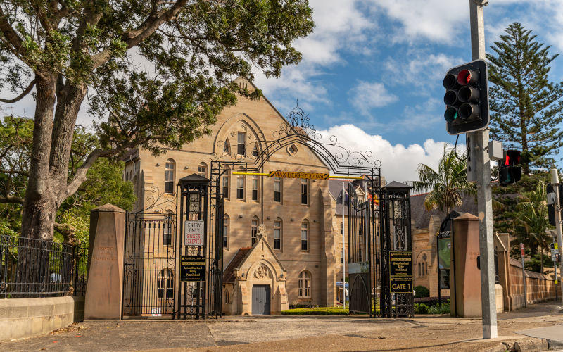 Best of 2025 - The inflation myth propping up private school privilege