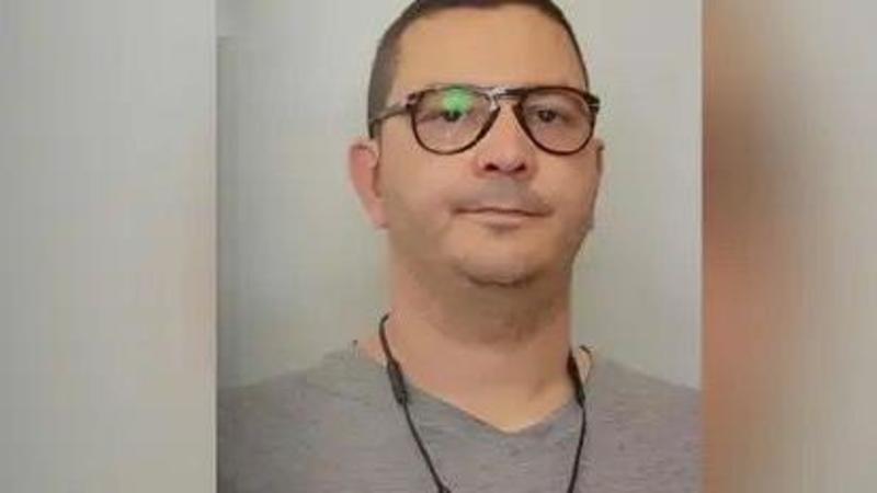 Camporesi torna in Italia: fine della latitanza, il riminese è in volo verso Fiumicino