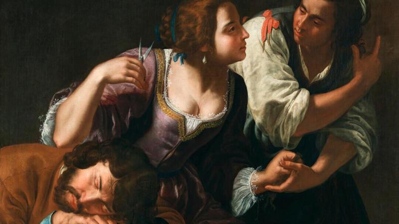 Mostra sul Barocco a Forlì, Brunelli: “Un viaggio dalle radici fino al ’900”