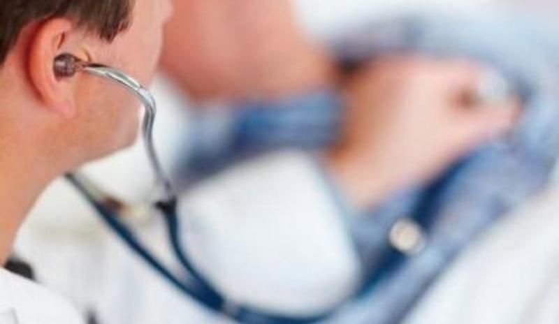 Liječenje će postati privilegija: Poskupjelo liječenje u RS, veće participacije izazvale bijes građana