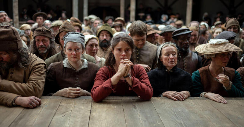 Jedna od najboljih knjiga koje sam pročitala u zadnjih nekoliko godina opet je u žiži interesa zbog filma. Nakon njega će vam poteći suze