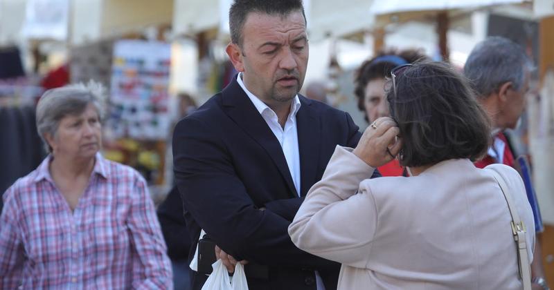 Imenovanje s porukom vukovarskog gradonačelnika: Vukovar dokida praksu nacionalne polarizacije?