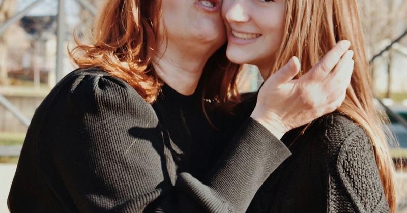 Overthinking Is Rewiring Parents to Fear Adult Children