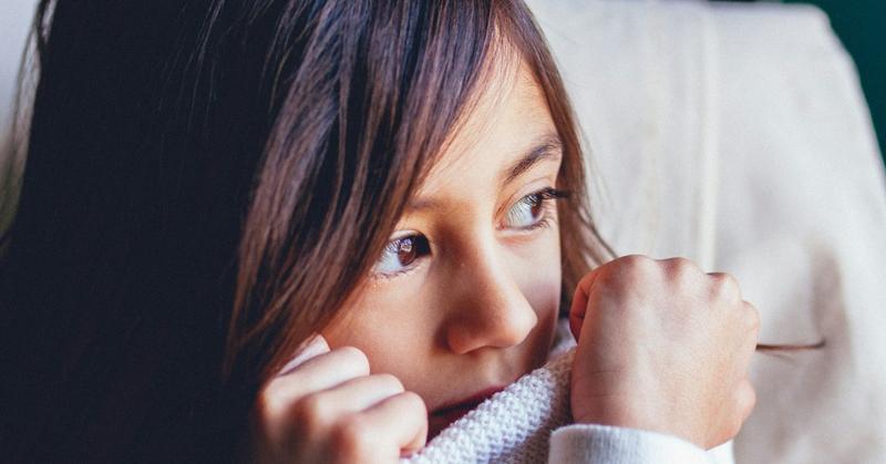 6 Tips for Managing a Challenging Co-Parent Relationship