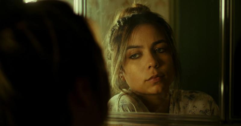 Negative Self-Talk May Be a Sign of Indecision