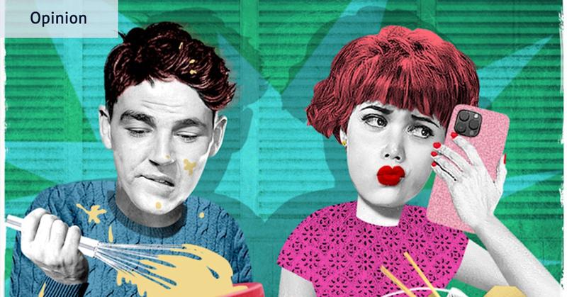 Silicon Valley made us fear friction. But what if it is the secret to a better life?