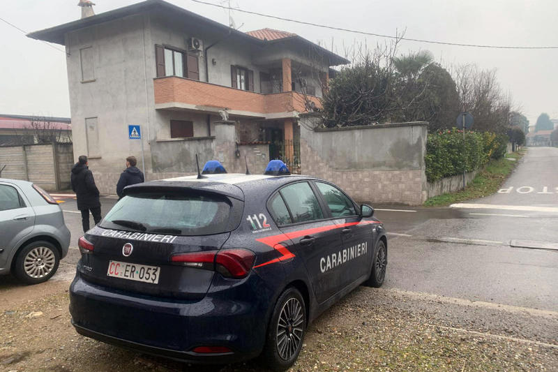 Il dolore per una morte, il valore degli affetti: cosa ci dice la vicenda di Adamo e Jonathan