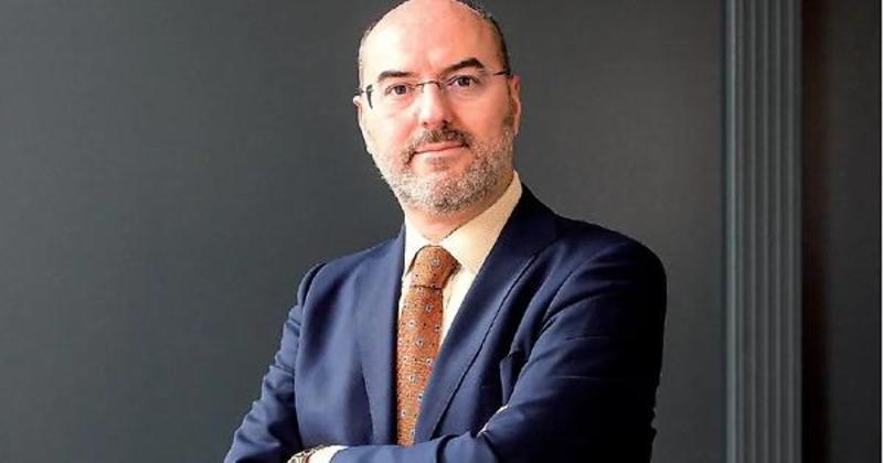 Intervista a Giovanni Orsina, direttore del dipartimento di Scienze Politiche della Luiss