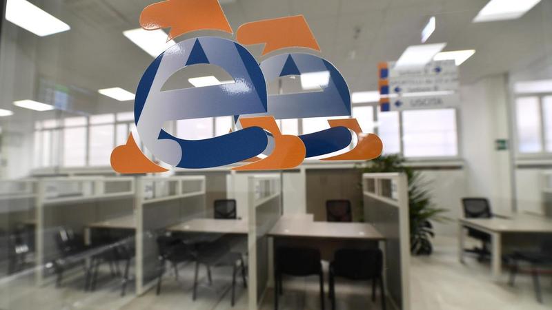 Meno tasse sulle famiglie, aumentano quelle su banche e imprese