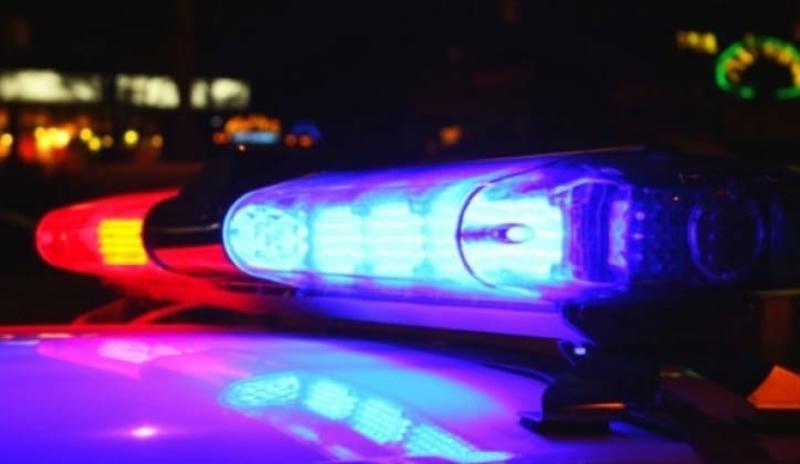 Zbog nasilja u porodici prijavljene 62 žene u Srpskoj