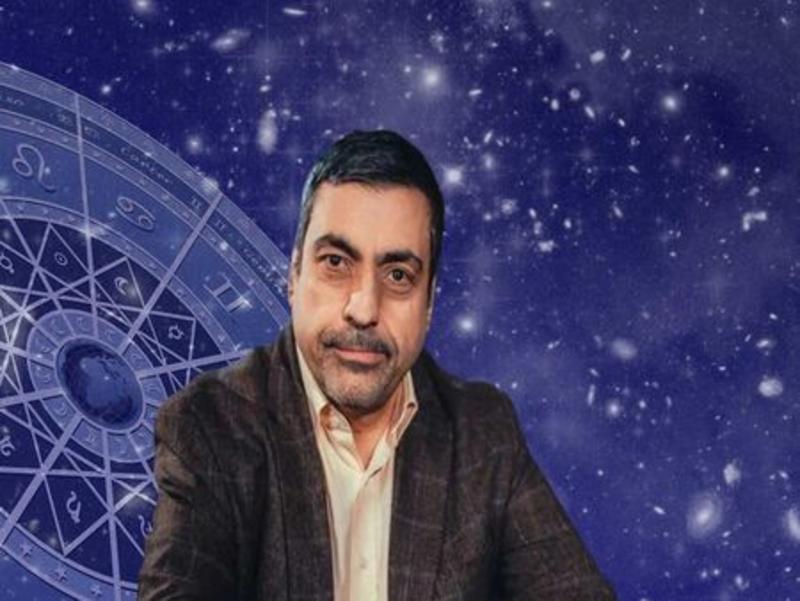 Павел Глоба: България е пред прага на гражданска война (ВИДЕО)