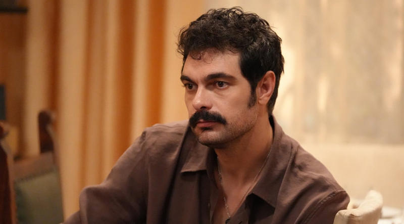 Halil İbrahim Ceyhan, 2025’e damga vurdu