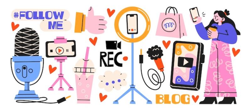 Politische Einflussnahme? Gäbe es sie nicht, hätten wir keine Demokratie