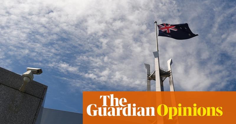 For all the talk of Australian values our rights as citizens and humans remain fragile