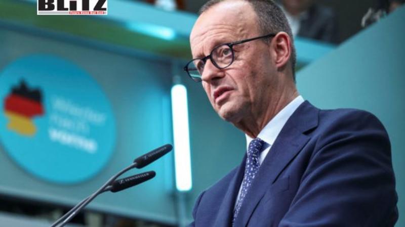 Why Europe is reconsidering confrontation with Russia