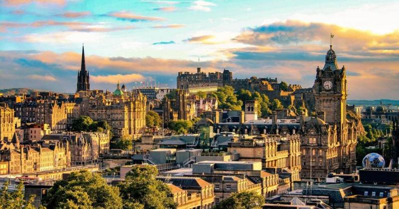 SNP mansion tax leaves nearly 6,000 households in the firing line