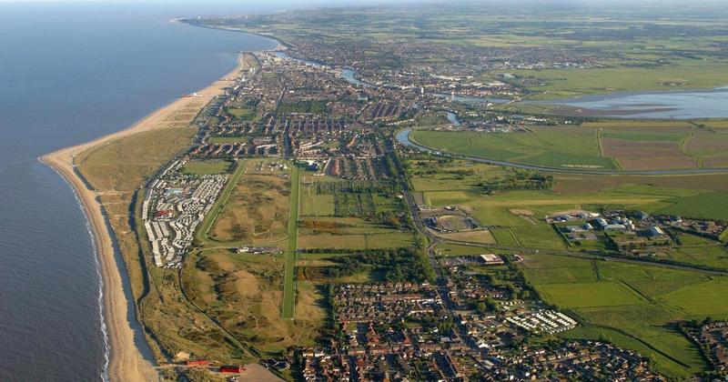 Council facing tribunal hearings over second home tax premium