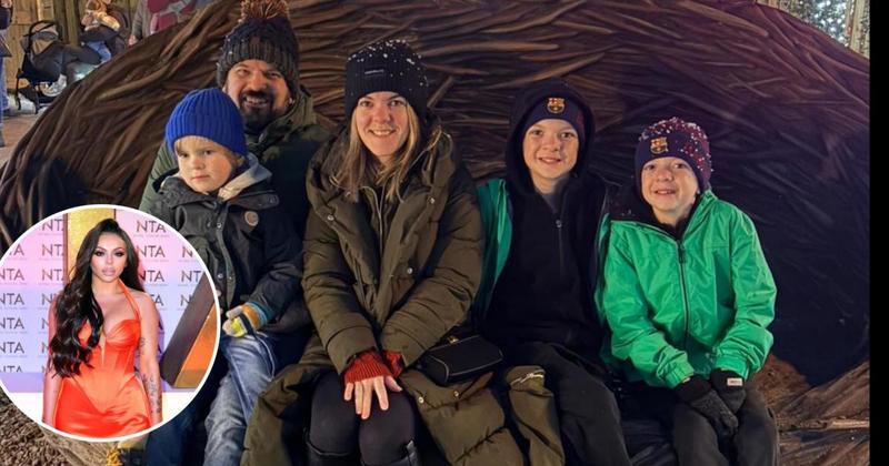 More babies in Norfolk will suffer painful and avoidable deaths warns mother