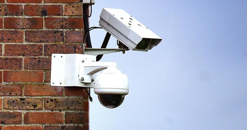 Council used undercover employees and social media searches to spy on locals