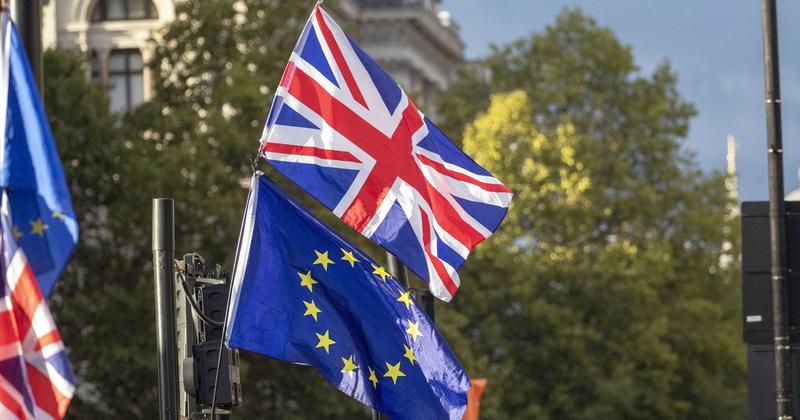 Coventry Live readers would back EU return if referendum were held