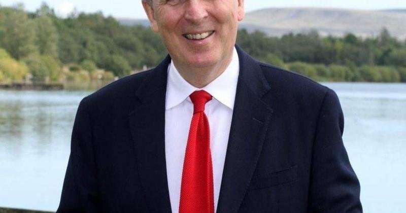 Concerns raised about the state of postal delivery in Blaenau Gwent