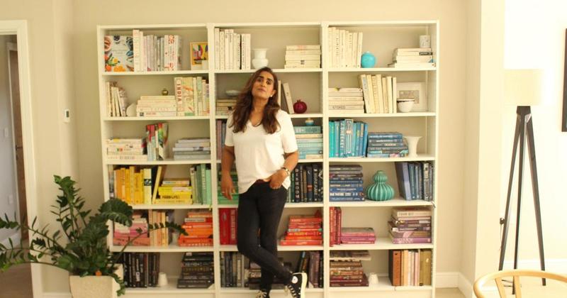 The Hampstead Kitchen launches interior offshoot in Norfolk