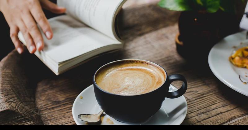 East Anglian Book Awards 2025 category winners announced