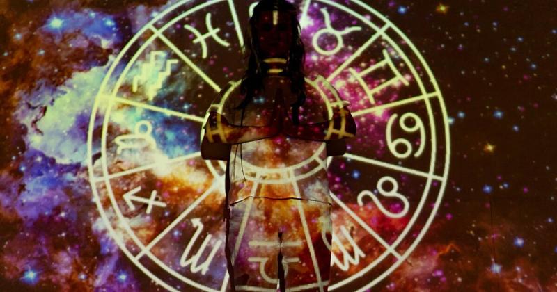 Τι λένε τα ζώδια για σήμερα