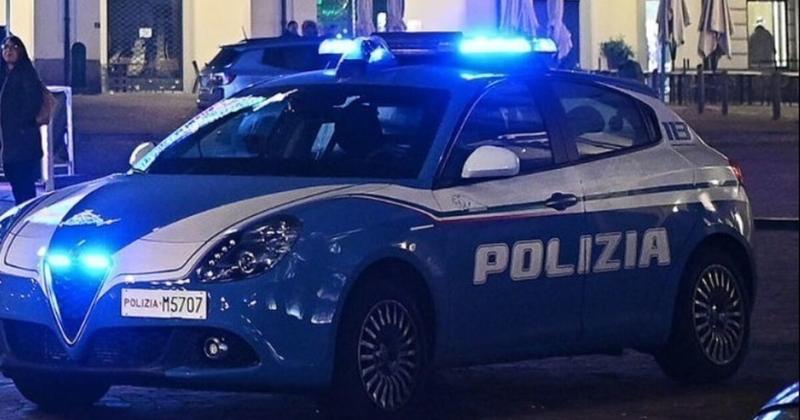 Ιταλία: 18χρονος μαχαιρώθηκε θανάσιμα από συμμαθητή του!