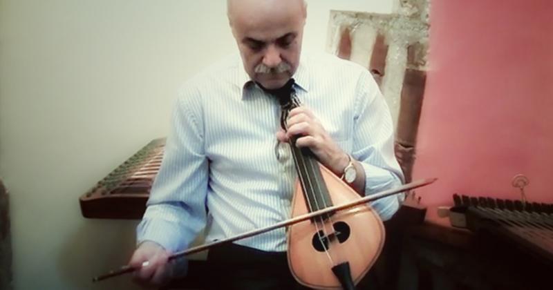 Σήμερα το τελευταίο αντίο στον 