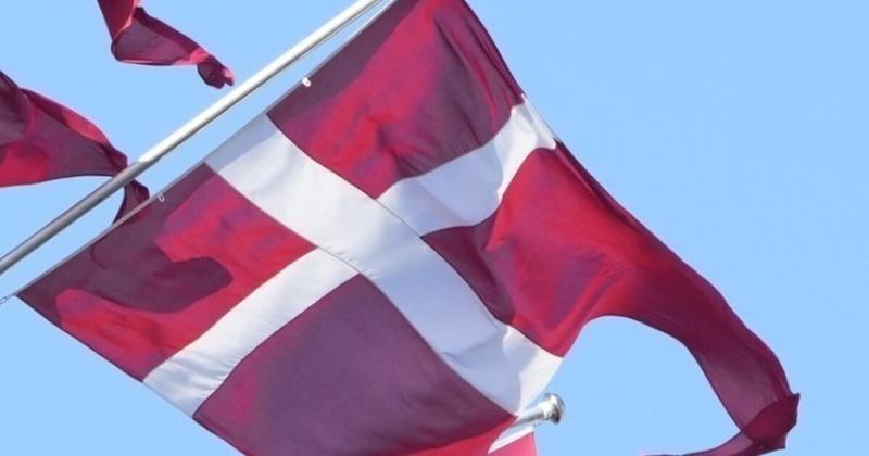 Δανία: Χιλιάδες στους δρόμους της Κοπεγχάγης κατά των σχεδίων Τραμπ για τη Γροιλανδία