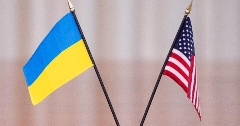 Στις ΗΠΑ ουκρανοί διαπραγματευτές για την τελική συμφωνία - Υπογραφές στο Νταβός;