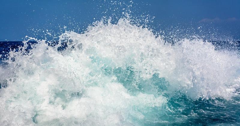 Λιμεναρχείο Ηρακλείου: Προειδοποιεί για τον καιρό της Κυριακής