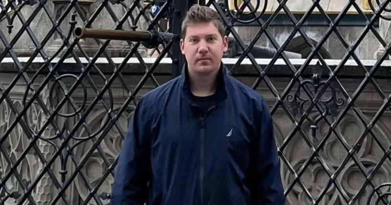 Αλέξης Τσικόπουλος: Τι απαντά ο πατέρας του στα σενάρια περί bullying